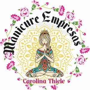 Manicure Empresas